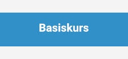 basiskurs out