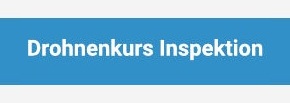 drohnenkurs inspektion weiss
