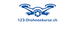 123drohnenkurse