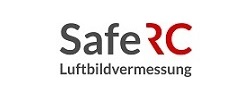 saferc
