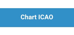 icao out