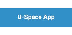 uspace out